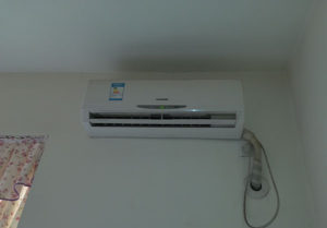 盘县空调维修电话是多少