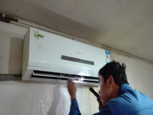 盘县格力空调电话是多少