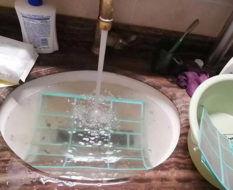 盘县空调维修售后服务中心电话