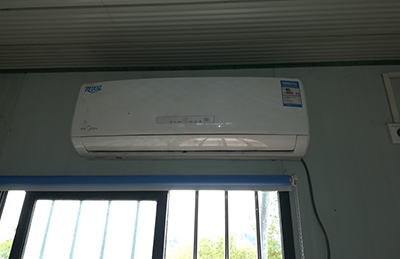 盘县空调维修在哪里找