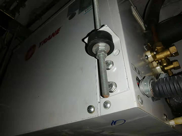 盘县空调维修售后服务中心