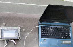 盘县中央空调维修电话是多少