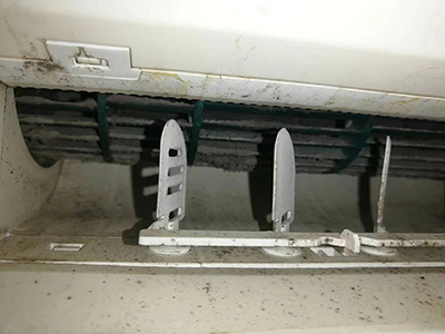 盘县空调维修售后服务中心电话是多少