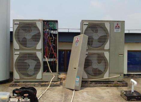 盘县空调维修电话号码多少