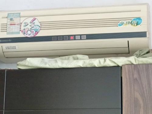 盘县空调维修售后服务中心