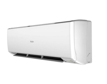 盘县维修空调制冷效果差电话在哪里找