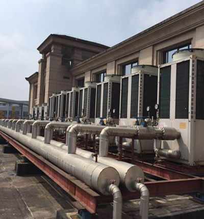 盘县多联机维修 盘县中央空调维修