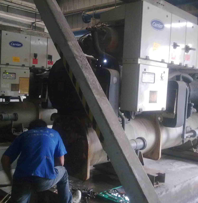 盘县冰箱维修 盘县制冷设备维修