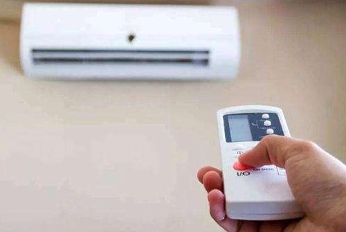 盘县空调维修电话在哪里找