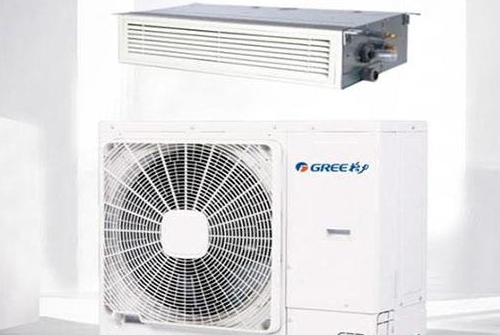 盘县维修空调电话在哪里找